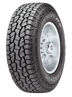  LT285/75R16 Hankook Dynapro AT-m RF10  126/123R