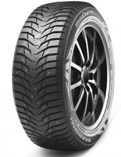 185/70R14 Marshal WinterCraft Ice WI31 88T