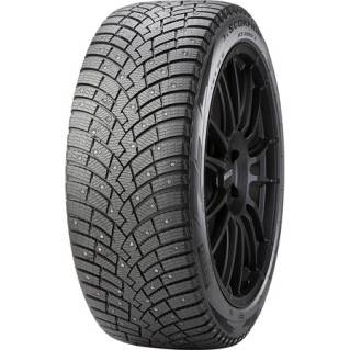 265/45R21 Pirelli Scorpion Ice Zero 2 108H XL TL шип