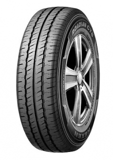 185/75R16C Nexen Roadian CT8 104/102T