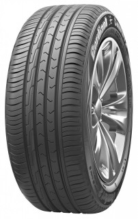  265/60R18 CORDIANT COMFORT 2 SUV 114H б/к ОШЗ