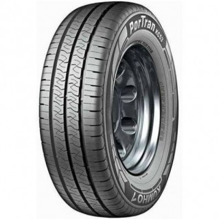  215/70R15C Kumho PorTran KC53 104/101S