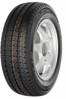 195R14С КАМА Euro HK-131  106/104R НКШЗ