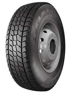 225/75R16C КАМА-218 (ГСПК)