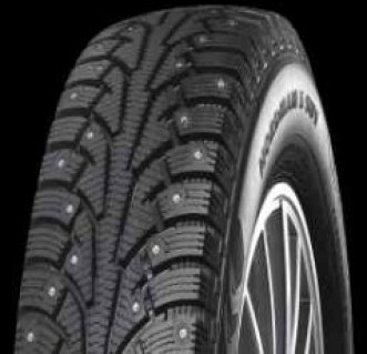  175/65R14 Nokian Nordman 5 XL  86T шип