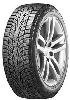  175/70R14 Hankook W616 88T XL