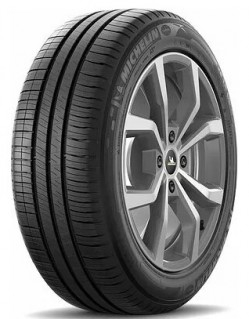 185/65R15 Michelin Energy XM2 + 88H