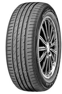  185/65R14 Nexen Nblue HD Plus 86H