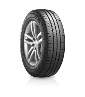 205/65R16C Hankook Vantra LT RA18 107/105T