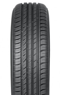  175/70R13 Nokian Nordman SX2 82T