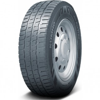  225/70 R15C Kumho CW-51 112/110R не шип