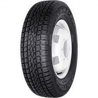  235/70R16 КАМА-221 109Q НКШЗ