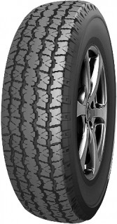  225/75R16 Forward Professional 153 108Q шип АШК