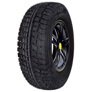 195/75R16C Viatti Vettore Brina V-525 (ГСПК)