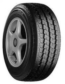  205/75R16С 110/108R H08 TL Toyo