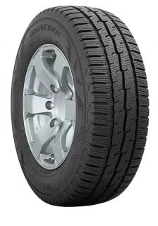  205/70R15C Toyo Observe VAN 106/104S