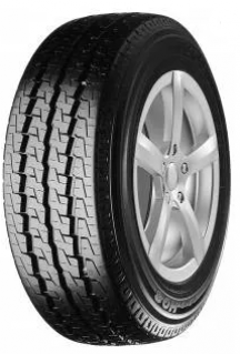  175/75R16C Toyo H08 101S