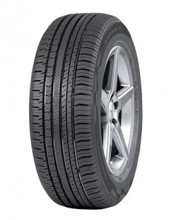  185/75R16C Nokian Nordman SC 104/102S