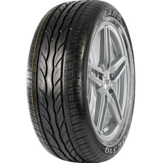 235/50R18 Bars UZ310 97W TL