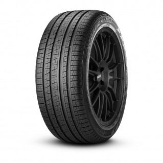  245/60R18 Pirelli Scorpion Verde All Season 109H XL