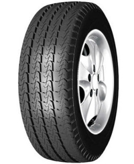 225/70R15C КАМА Euro HK-131 (ГСПК)