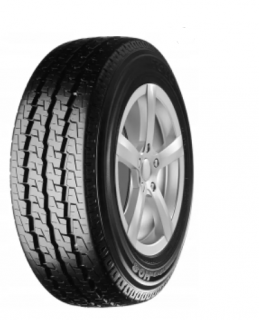  205R14C Toyo H08 TL 109/107S