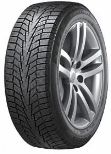 185/70R14 Hankook Winter i*cept IZ2 W616 92T XL