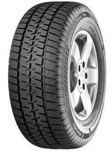  205/65R16C Matador MPS-530 Sibir Snow Van 107/105T