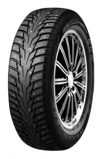  225/60R16 Nexen Winguard winSpiKe WH62 102Т шип