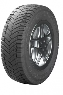 195/75R16C Michelin Agilis CrossClimate 107/105R