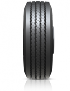  6.50R16 Hankook AH11S 108/107M LT/C 10PR TT