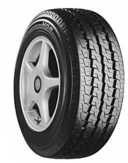  215/75R16C Toyo H08 113R