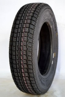  185/75R16C КАМА 301  104/102N