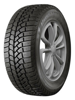 205/55R16 Viatti Brina Nordico V-522 91T шип