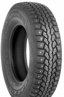 195/70R15C Maxxis Presa Spike MA-SLW 104/102Q