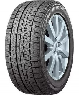  175/65R14 Bridgestone Blizzac Revo GZ 82S