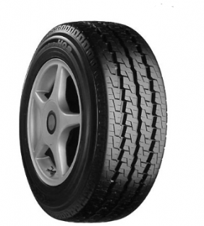  185R14C Toyo H08 102/100S