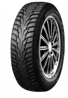   245/50 R18 NEXEN WINGUARD winSpiKe WH62 104T XL шип