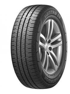  215/70R15C Hankook Vantra RA18 109/107S LT