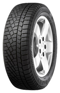 215/60R16 Gislaved Soft*Frost 200 99T XL TL