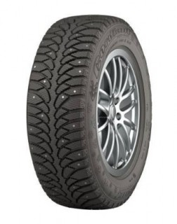 185/60R14 Cordiant Sno-Max PW-401 82T