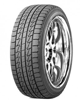  155/65R13 Nexen Winguard Ice 73Q