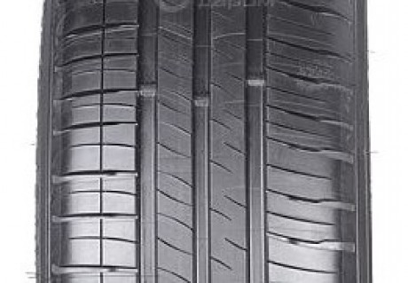  175/70R14 Michelin Energy XM2 88T