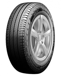 225/75R16C Michelin Agilis 3 118/116R