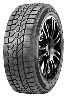 265/60R18 Goodride SW628 114T XL