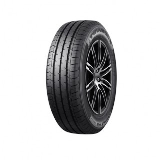 215/70R15C Triangle ConneX Van TV701 109/107S