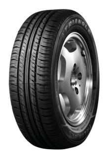 215/65R16 Triangle TR928 102H