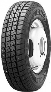 145R13C Hankook Winter Radial DW04 88/86P