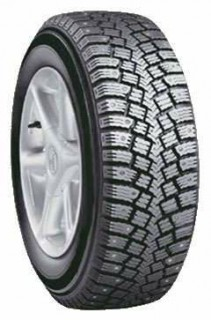  235/65R16C Kumho KC53 121R 8PR