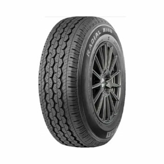 225/75R16C WestLake H188  118/116R 10PR TL